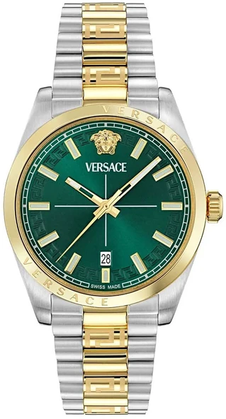 Versace VRSCVE0G00425 ürün görseli 1