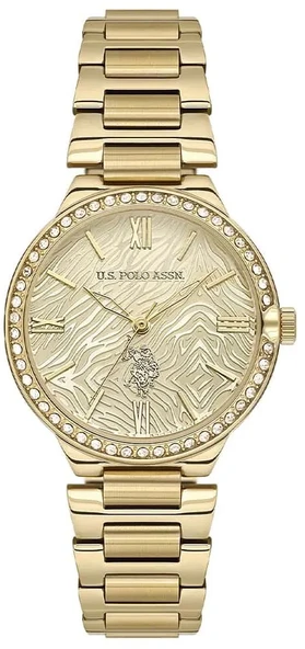 U.s. Polo Assn. USPA2131-03 ürün görseli 1