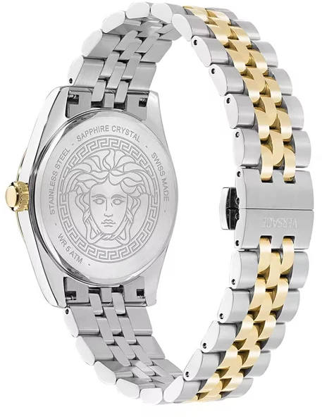 Versace VRSCVE5M00426 - Resim 3