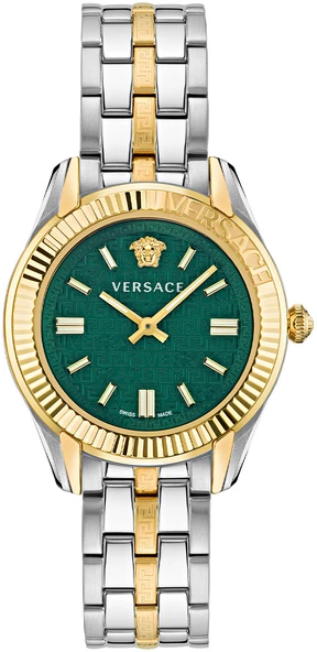 Versace VRSCVE6C00423 ürün görseli 1