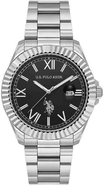 U.s. Polo Assn. USPA1147-03 ürün görseli 1