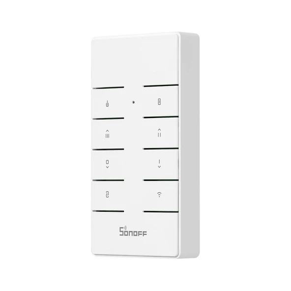 RM433R2 Uzaktan Kumanda - Resim 2