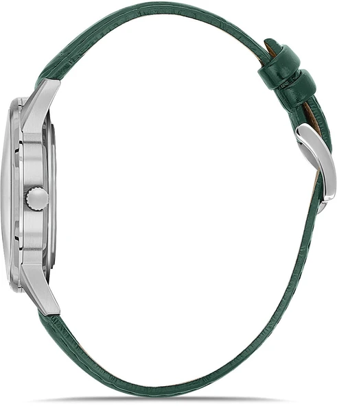 RMS RMS.1.AG2194.99 - Resim 2