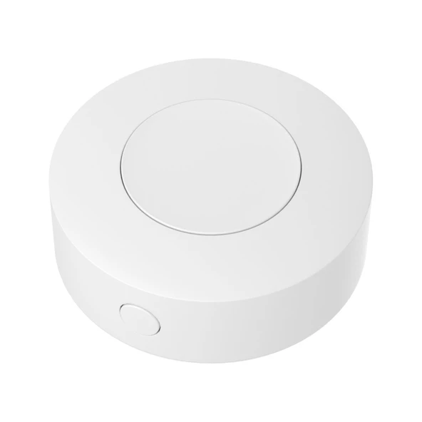 SNZB-01P Kablosuz ZigBee Buton - Resim 4