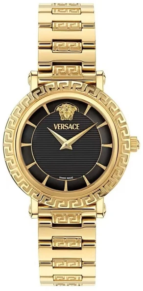 Versace VRSCVE5L00626 ürün görseli 1