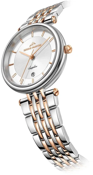 Roche Montre RML5015-04 - Resim 3