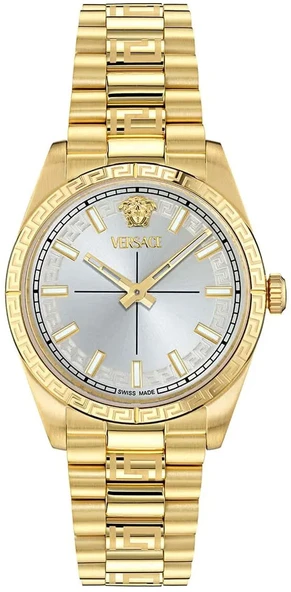 Versace VRSCVE0E00925 ürün görseli 1