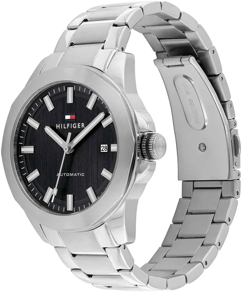 Tommy Hilfiger TH1710692 - Resim 2