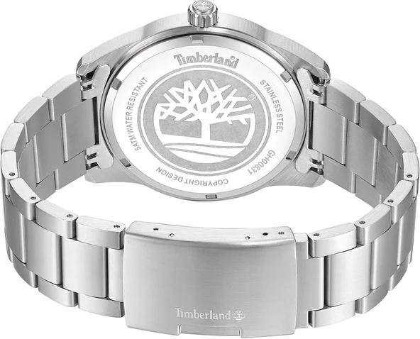 Timberland TDWGH0083105 - Resim 3