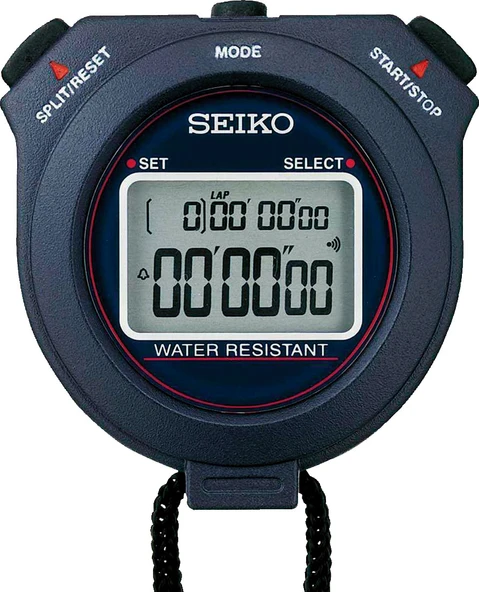 Seiko S23589P ürün görseli 1