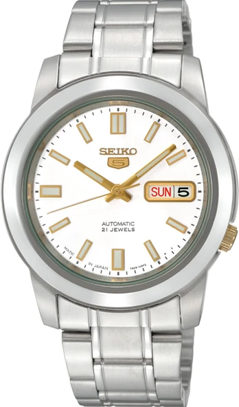 Seiko SNKK07K ürün görseli 1