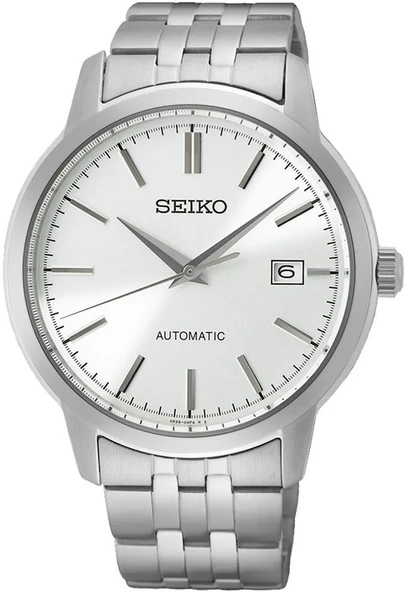 Seiko SRPH85K ürün görseli 1