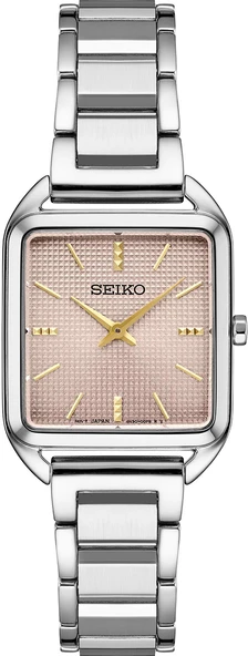 Seiko SWR077P ürün görseli 1