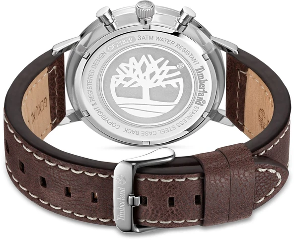 Timberland TDWGF2182903 - Resim 3