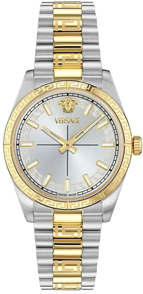 Versace VRSCVE0E00825 ürün görseli 1