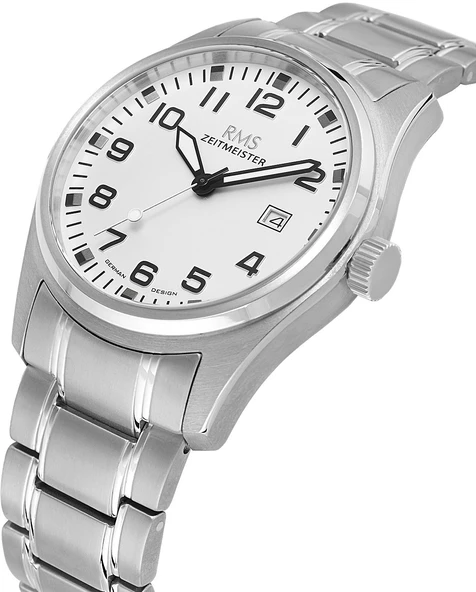 RMS RMS.1.AG2141.10 - Resim 3