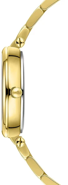 Roche Montre RML5015-01 - Resim 2