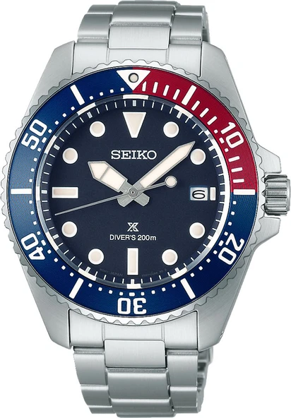 Seiko SNE595P ürün görseli 1