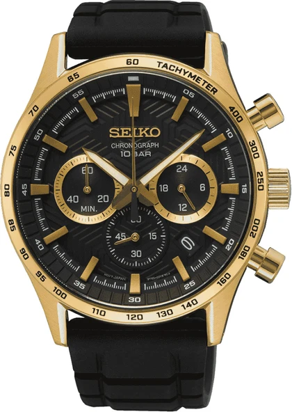 Seiko SSB446P ürün görseli 1