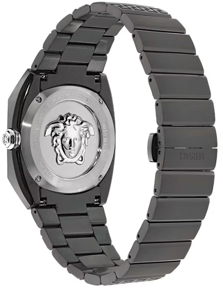 Versace VRSCVE5P00226 - Resim 3