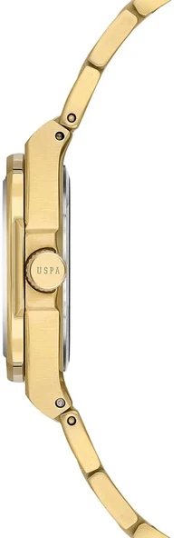 U.s. Polo Assn. USPA2113-02 - Resim 2