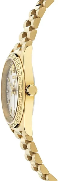 Versace VRSCVE0E00925 - Resim 2