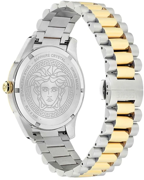 Versace VRSCVE0U00225 - Resim 3