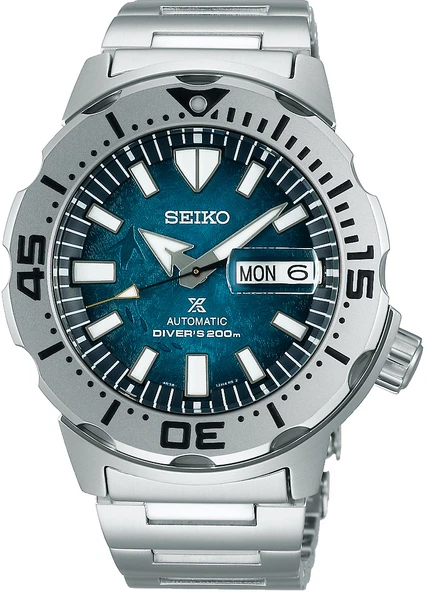 Seiko SRPH75K ürün görseli 1