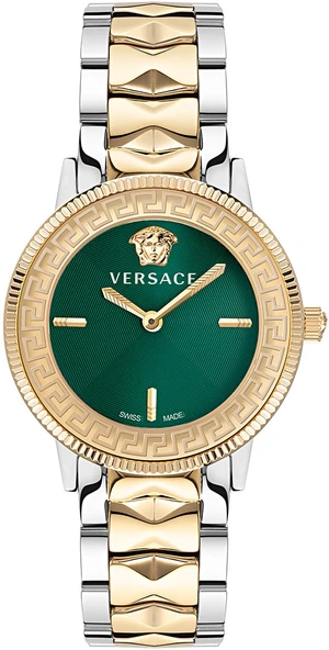 Versace VRSCVE2P00522 ürün görseli 1