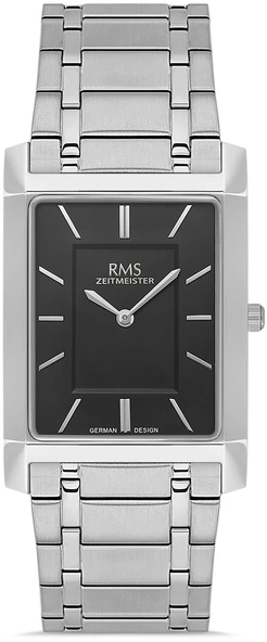 RMS RMS.1.AG2120.12 ürün görseli 1