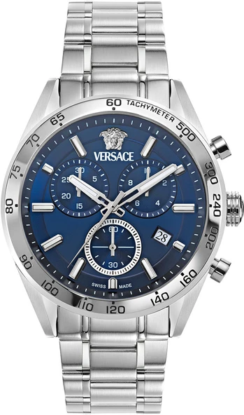 Versace VRSCVE0CA0124 ürün görseli 1