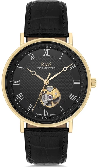 RMS RMS.1.AG2091.172 ürün görseli 1