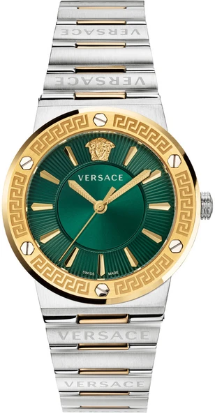 Versace VRSCVEVH00720 ürün görseli 1