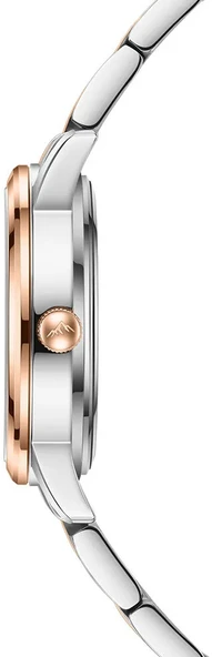 Roche Montre RML5014-03 - Resim 2