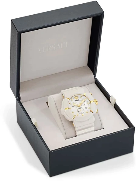 Versace VRSCVE0L00225 - Resim 4
