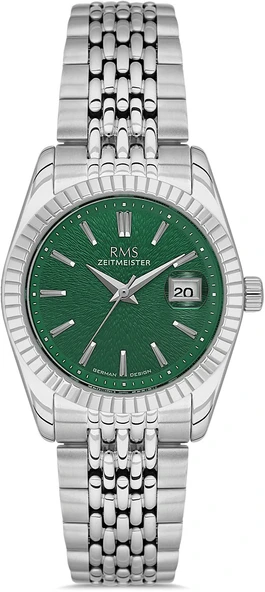 RMS RMS.1.AG2126.19 ürün görseli 1