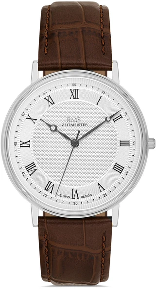 RMS RMS.1.AG2091.110-WA22 ürün görseli 1