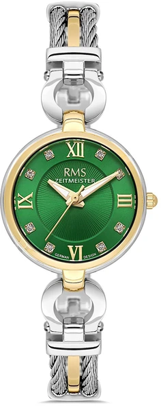 RMS RMS.1.AG2234.49 ürün görseli 1