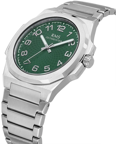 RMS RMS.1.AG2156.19 - Resim 3