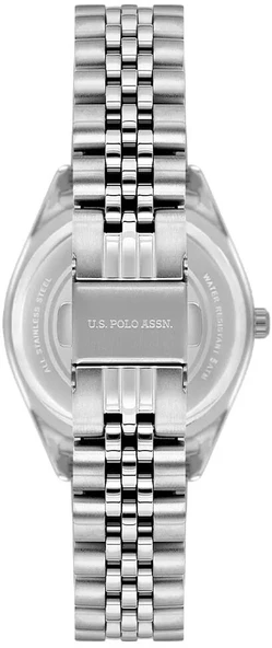 U.s. Polo Assn. USPA2112-03 - Resim 3