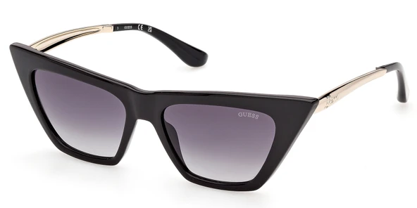 Guess GU00310 01B 53 Kadın Güneş Gözlüğü ürün görseli 1
