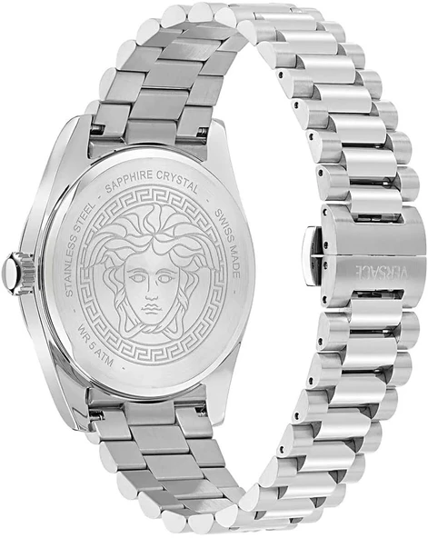 Versace VRSCVE0G00725 - Resim 3