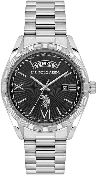 U.s. Polo Assn. USPA1123-03 ürün görseli 1