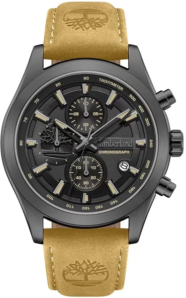 Timberland TDWGF0095102 ürün görseli 1