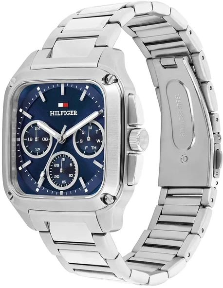 Tommy Hilfiger TH1792222 - Resim 2