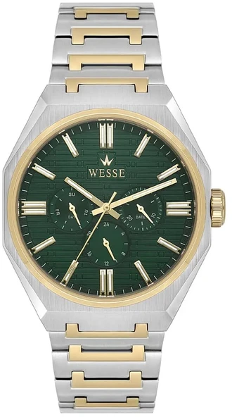 Wesse WWG403705 ürün görseli 1