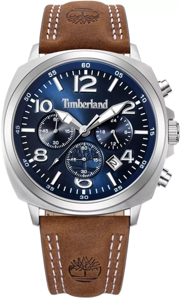 Timberland TDWGC0068503 ürün görseli 1