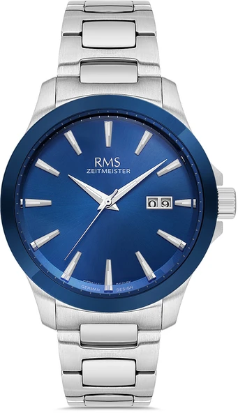 RMS RMS.1.AG2124.103 ürün görseli 1