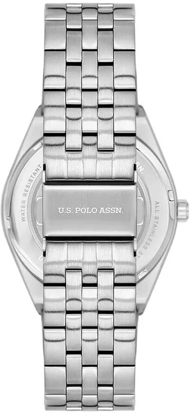 U.s. Polo Assn. USPA1124-04 - Resim 3