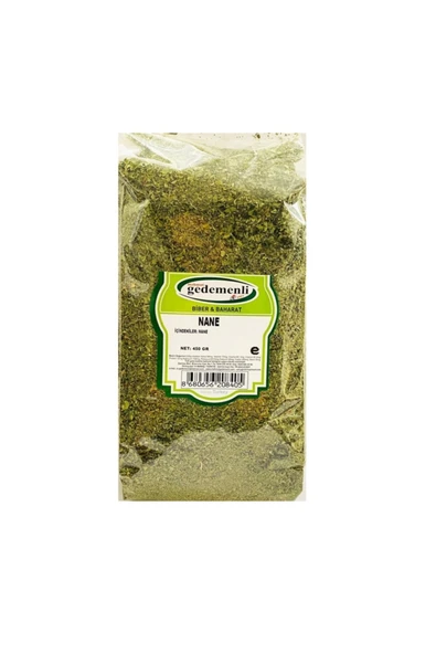 Nane 450 Gr ürün görseli 1